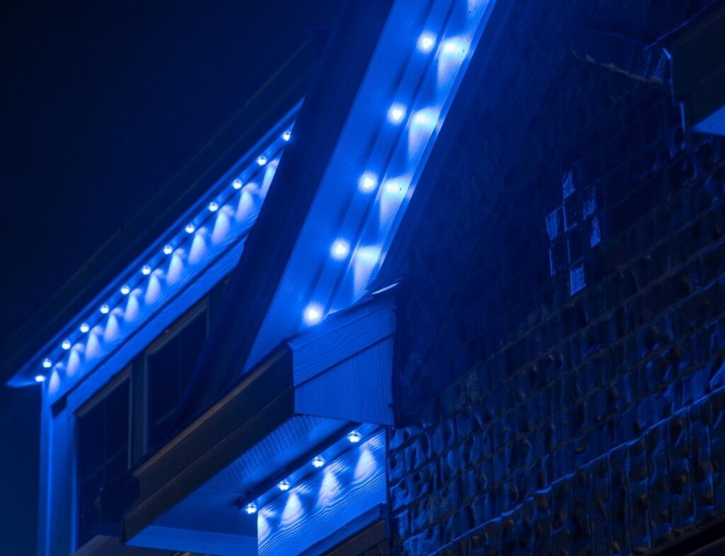 LED Retrofit & Upgrades PAS Section Img