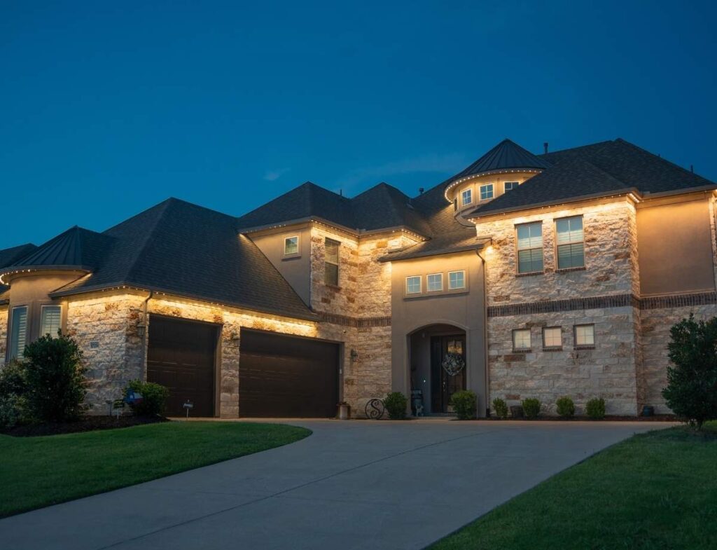 LED Retrofit & Upgrades Why Choose us Img