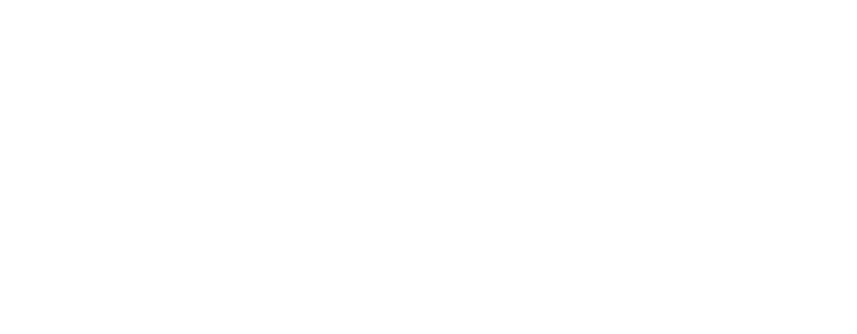 Bosso Smart Lighting logo